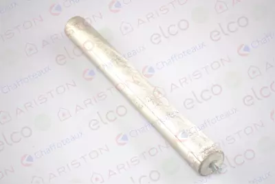 АНОД Магниевый Аристон