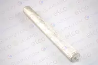 АНОД Магниевый Аристон