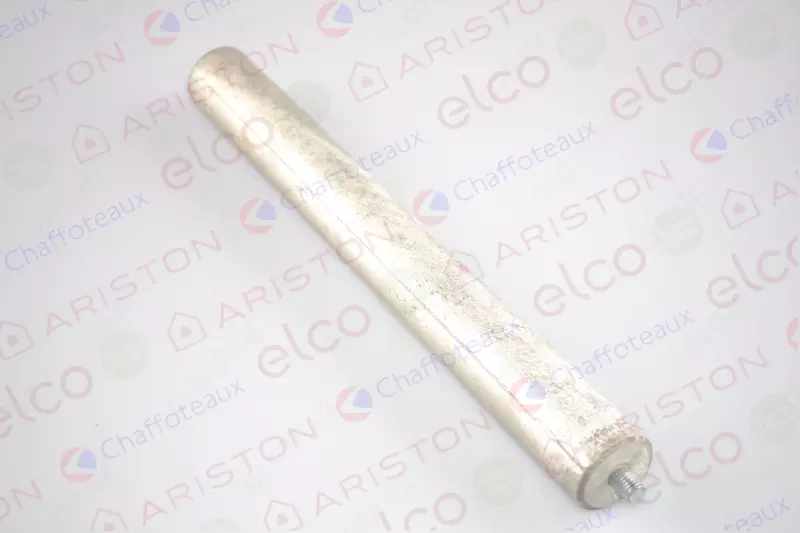 АНОД Магниевый Аристон