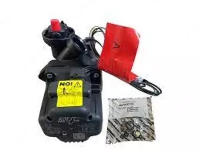 НАСОС 5M PWM ENER+ 60001947-02