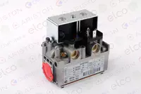 ГАЗОВЫЙ КЛАПАН Котел Аристон