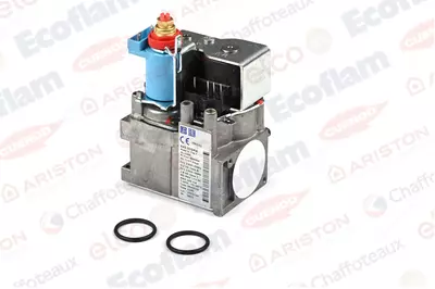 ГАЗОВЫЙ КЛАПАН Котел Аристон - 2 382 476 сум / шт.