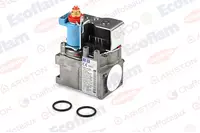 ГАЗОВЫЙ КЛАПАН Котел Аристон - 2 404 180 сум