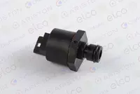 ДАТЧИК ДАВЛЕНИЯ 65115793