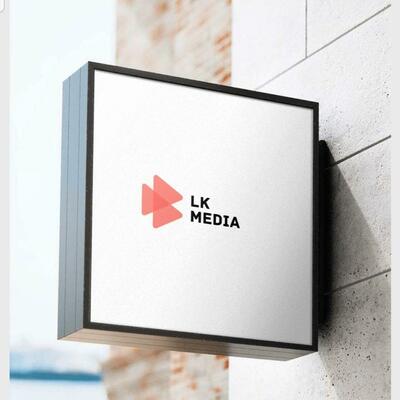 LK Media
