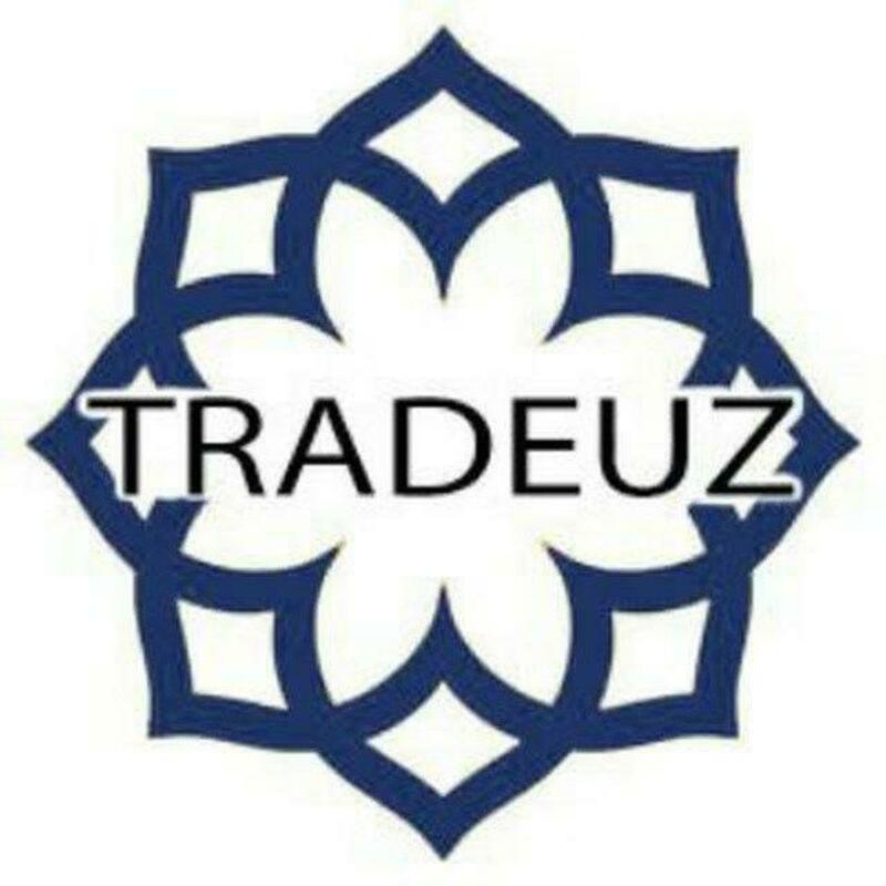 XK TraidUz