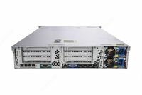 Сервер HP DL380 G10 18-Core
