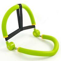  Magic body building - 