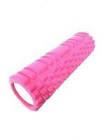  Массажный ролик - 