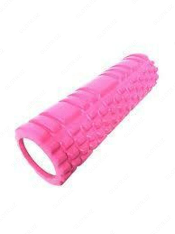  Массажный ролик - 