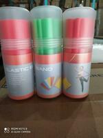  Эластичная лента - 