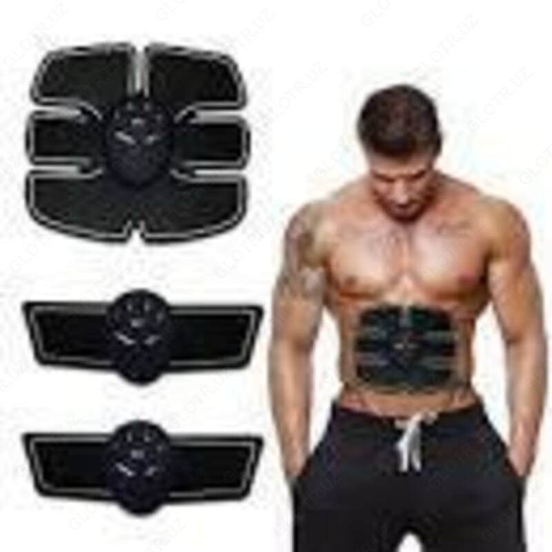 Smart Fitness Beauty Body (7М)
