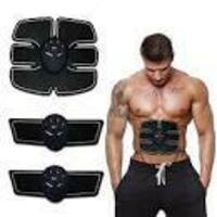 Smart Fitness Beauty Body (7М)