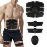 Smart Fitness Beauty Body (7М) - 130 000 сум