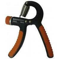 эспандер с пружиной (7М)