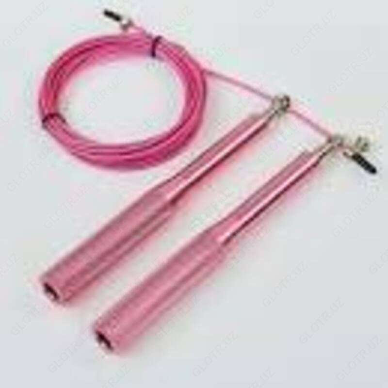 Прыгалка CM 601 (7М)