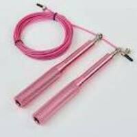 Прыгалка CM 601 (7М)