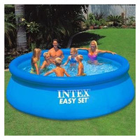 Надувной бассейн Intex 28120 (7М)