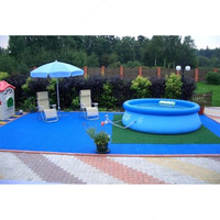 Надувной бассейн Intex 28120 (7М) - 500 000 сум