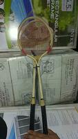Badminton Rokets - 50 000 so'm