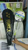 YONEX Badminton raketkalari - 120 000 so'm