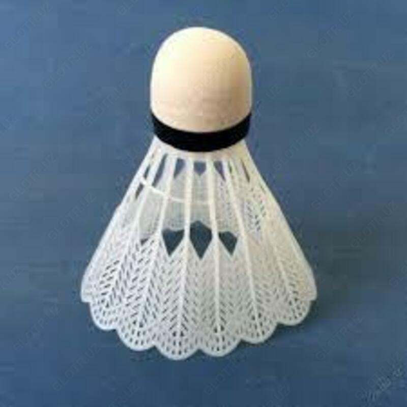 Tortish moslamalari toplami 3 dona