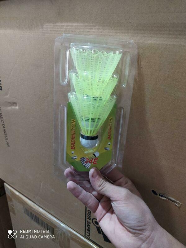  Tortish moslamalari toplami 3 dona - 