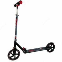 Детский самокат (7М)