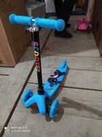 Самокат детский (7М)