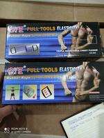 Espander PULL TOOLLAR ELASTIKLIGI - 84 000 so'm