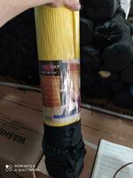 Fitnes va yoga uchun paspaslar - 130 000 so'm