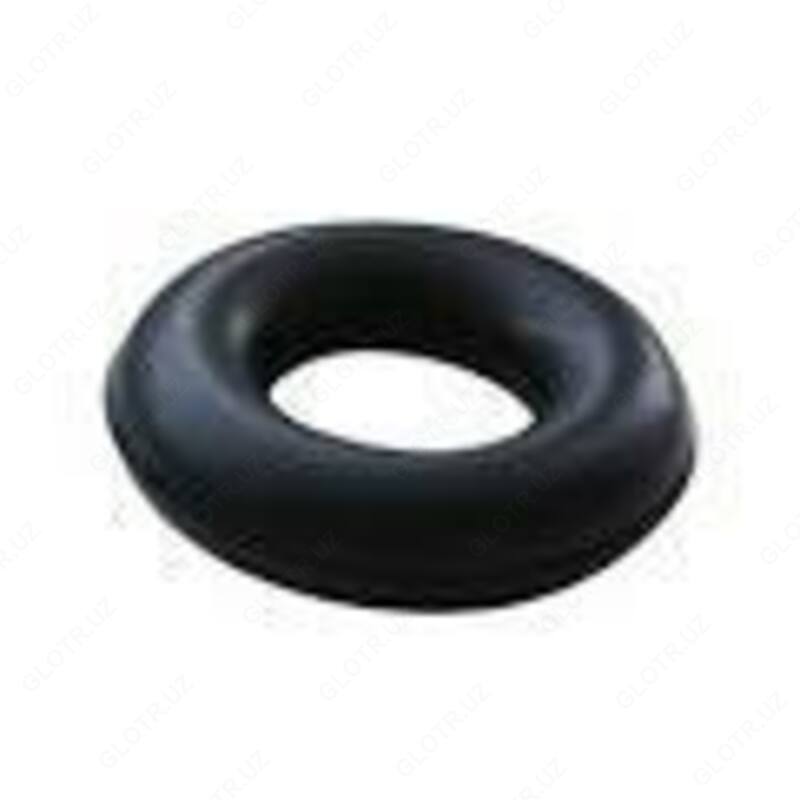 Эспандер для рук (7М)