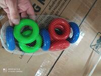  Эспандер для рук (7М) - 