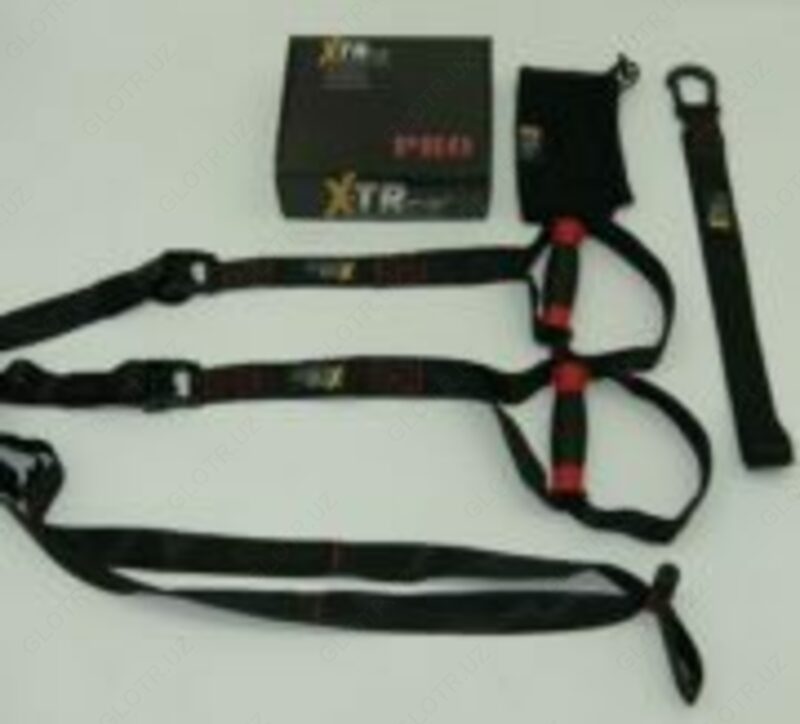 Петли XTR (7М)