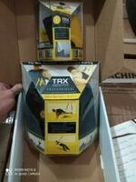  Петли XTR (7М) - 