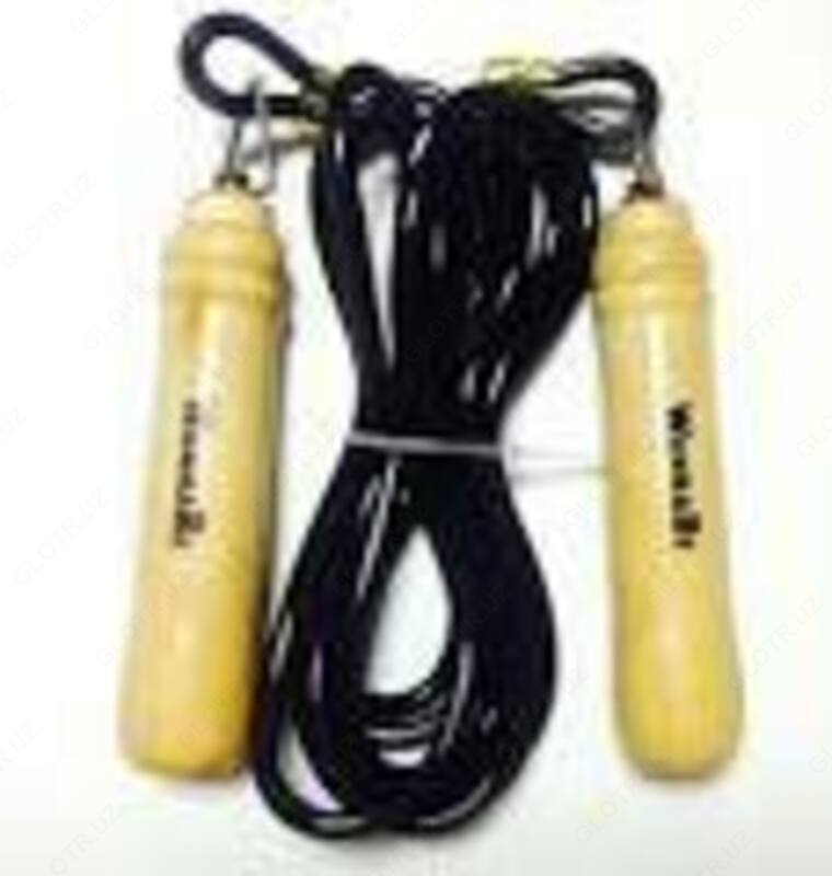 Shaffof sumkada sakrash