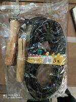 Shaffof sumkada sakrash - 60 000 so'm