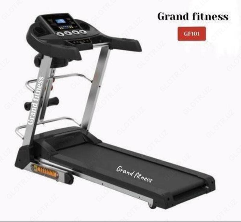 Grand fitness GF-101