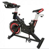 Life Gym •Модель: 016 (7М)