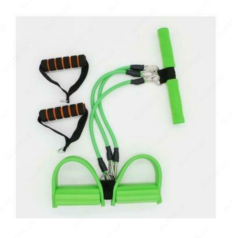 Эспандер (7М)