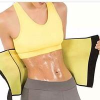 Пояс для похудения (7М)