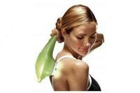 🦠 Нефритовый массажер “Долголетие” (7М)