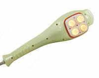 2 200 000 сум 🦠 Нефритовый массажер “Долголетие” (7М)