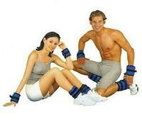 Qo'llar va oyoqlar uchun og'irliklar - 100 000 so'm