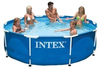 Бассейн Intex 28200 (7М)