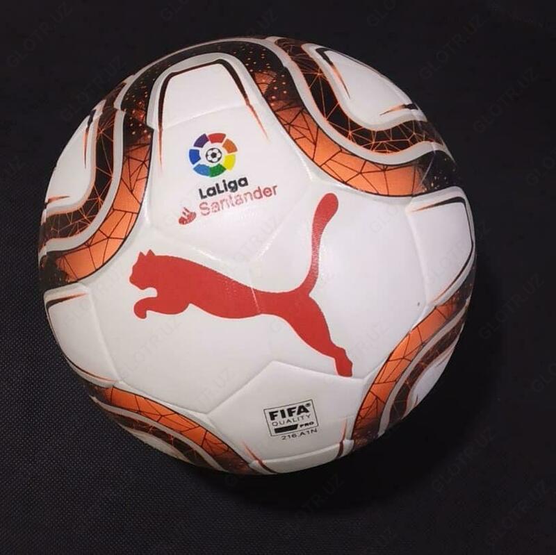  Futbol topi Chakana savdo