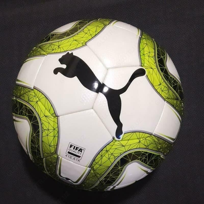  Futbol topi Easy-shartnoma