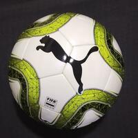  Futbol topi Easy-shartnoma