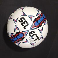  Futbol topi - Easy-shartnoma