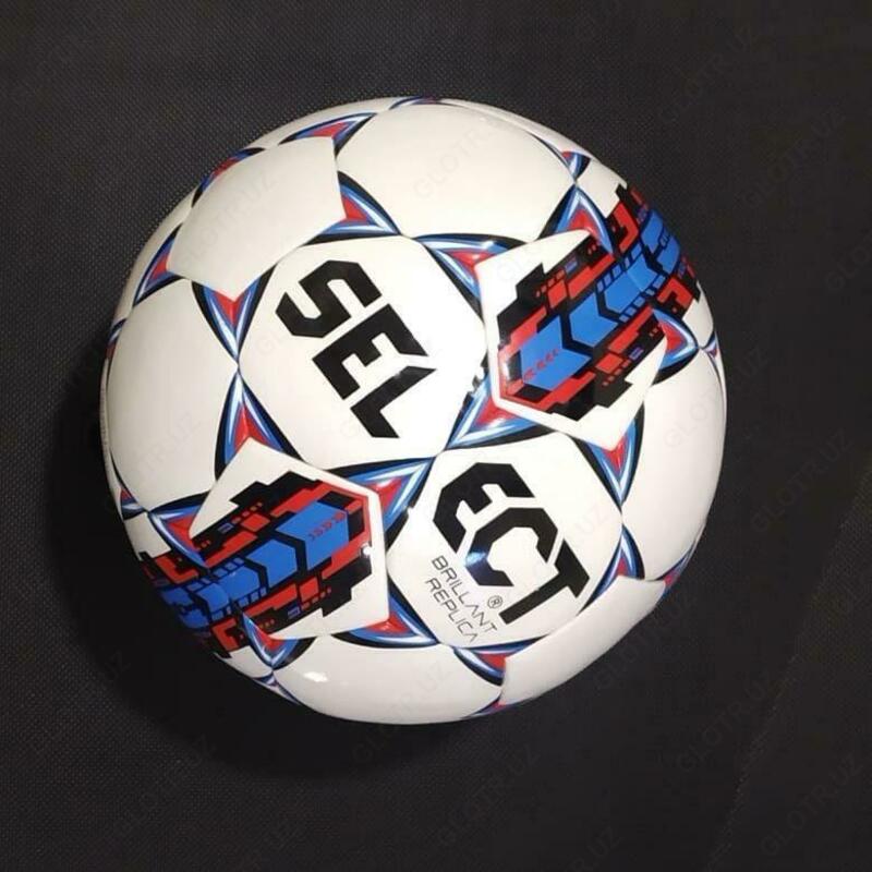  Futbol topi - Easy-shartnoma